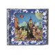 thumbnail image 2 of Música – UNIVERSAL MUSIC GROUP – Their Satanic Majesties Request, 2 of 2