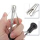 thumbnail image 4 of Kit de Herramientas de Reparación de Manecillas de Reloj Unique Bargains Herramienta de Ajuste de Manecillas con Extracción y Prensa Relojero Levantador Extractor Émbolo Removedor, 4 of 6