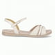 thumbnail image 1 of Sandalia Mujer Crema Mari 781 Piccadilly, 1 of 5
