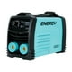 thumbnail image 2 of Soldadora Inverter Arco Manual 100amp Energy, 2 of 3