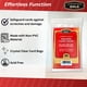 thumbnail image 2 of Funda para tarjeta graduada Cardboard Gold para tarjetas PSA, SGC, BGS y CGC, 2 of 8