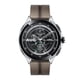 thumbnail image 1 of Smartwatch Xiaomi Watch 2 Pro Silver, 1 of 6