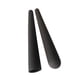 thumbnail image 2 of Adaptador De Funda Para Fitness, Mango De Tubo De PVC Para Exteriores, Manguitos De Barra Interior, Interior De 25mm, L250mm, 2 Uds., 2 of 5