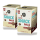 thumbnail image 1 of Pack x2 Snack Balls Coco, 1 of 3
