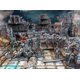 thumbnail image 4 of Terreno Modular 3D de Ciencia Ficción 28 mm – Battle Systems, 4 of 9