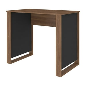 Vekkahome - Escritorio New Office