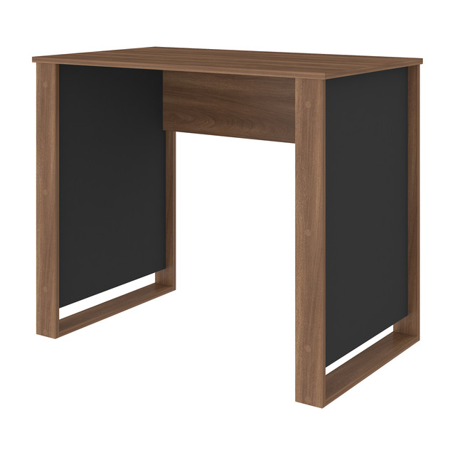 Vekkahome - Escritorio New Office