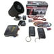 thumbnail image 1 of Alarma para auto bluetooth, 1 of 2