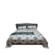thumbnail image 4 of Pack De Sabanas Ultra Suaves 1 Plaza Beige, 4 of 4