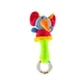 thumbnail image 1 of Baby Toy Hand Rattle Soothing Educational Plush Toy Bed Bell, 1 of 2