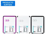 Pizarra Magnética Color Surtido, 1 Un  Pen+Gear