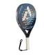 thumbnail image 3 of Pala Padel Infinity Nova, 3 of 3