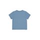thumbnail image 2 of Polera bb niño bicolor sundaze 136, 2 of 3
