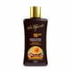 thumbnail image 1 of Aceite Corporal Spf 15 Bronceador Protector 200 Ml, 1 of 3
