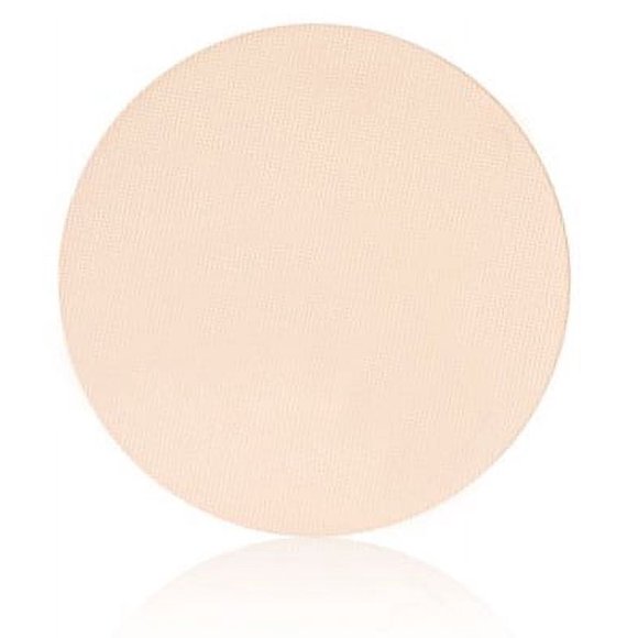 Base de recambio PurePressed Foundation Jane Iredale, color ámbar