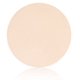 thumbnail image 1 of Base de recambio PurePressed Foundation Jane Iredale, color ámbar, 1 of 1