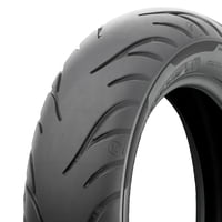 Neumático De Moto Michelin Commander Iii Cruiser Rear 150/80B-16