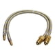 thumbnail image 4 of REGULADOR DE GAS PARA CILINDRO DE 45 KG, 4 of 4
