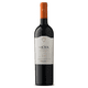 thumbnail image 2 of La Joya Gran Reserva Merlot 750cc 1 Unidad, 2 of 2