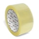 thumbnail image 1 of Cinta Embalaje Transparente 48mm (100 metros) - Bilden, 1 of 2