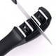 thumbnail image 2 of Afilador 3 En 1, 2 of 3