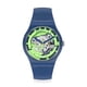 thumbnail image 1 of Reloj Swatch Unisex SUON147, 1 of 2