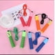 thumbnail image 2 of Cuerda Para Saltar Para Niños Con Contador, 2 of 2