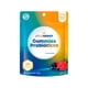 thumbnail image 4 of Gomitas Probioticos, 30 Un, 4 of 4
