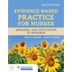thumbnail image 1 of Libro Jones & Bartlett Learning: Práctica Basada en la Evidencia, 1 of 1