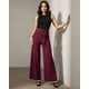 thumbnail image 2 of Pantalón Palazzo Mujer Confección Nacional Premium, 2 of 3