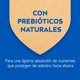 thumbnail image 5 of Alimento Seco Gato Adulto Adulto Pescado Bolsa, 5 of 8