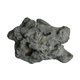 thumbnail image 1 of Piedra De Espuma Decorativa Para Parque, Patio, Figurita, Césped, Paisaje Artificial, Estilo Roca H, 1 of 5