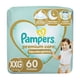 thumbnail image 1 of Pañales Pampers Premium Care XXG, 1 of 5