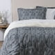 thumbnail image 2 of Plumon Est Sherpa Lines 2 Pl Gris, 2 of 3