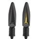 thumbnail image 3 of 2 Luces LED De Señal De Giro Para Motocicleta, Repuesto Para BMW HP2 Sport K 1300 R, 3 of 4