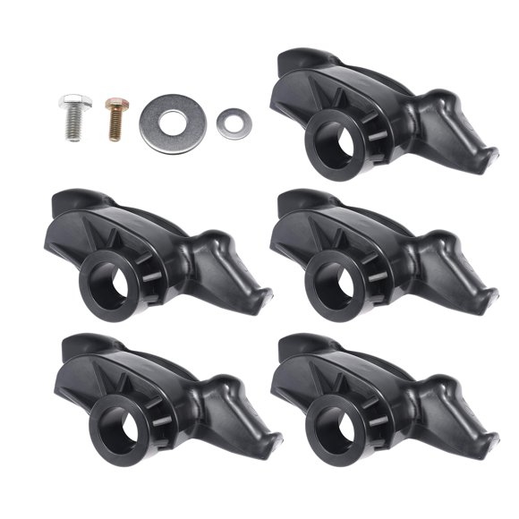 Accesorio automotriz WLFINKMO - Cabezal de nylon para Coats 50-70