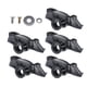 thumbnail image 1 of Accesorio automotriz WLFINKMO - Cabezal de nylon para Coats 50-70, 1 of 3