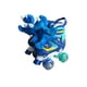 thumbnail image 4 of Patin 4 Ruedas Dinopatin Con Kit (30-33), 4 of 4