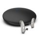 thumbnail image 1 of Amplificador de Audición Signia Connexx TV Sound Bluetooth, 1 of 8