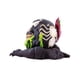 thumbnail image 5 of Figura de vinilo Mondo Tees Mondoid Collection Marvel Venom, 5 of 9