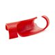 thumbnail image 1 of Dobladora de mangueras VP Racing 3058 Get Bent, paquete de 1, 1 of 4