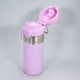 thumbnail image 3 of Mug Take Away Termico 500ml Morado, 3 of 3