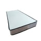 thumbnail image 3 of Colchon   Espuma economico  Manhattan D15X12 CM 2pza, 3 of 3
