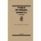 thumbnail image 1 of LIBRO Epopeya Pablo De Rokha, 1 of 2