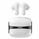 thumbnail image 1 of Audífonos Bluetooth TWS Inalámbricos Tipo C Blanco - PS, 1 of 3