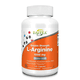 thumbnail image 1 of Arginina Hcl 1000mg Double Strength Aumento Oxido Nitrico, 1 of 7