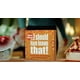 thumbnail image 3 of Juego de Trivia Hygge Games Tres Cosas 14+ Caja de 15 cm, 3 of 5