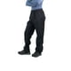 thumbnail image 3 of CUBREPANTALON HW NORWAY NEGRO, 3 of 10