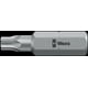 thumbnail image 2 of Set 3 Puntas TORX® TX25 / TX30 / TX40 x 25 mm, 2 of 2