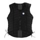thumbnail image 3 of Seguridad montar a caballo ecuestre chaleco protector del cuerpo protector engranaje hombres xl, 3 of 3